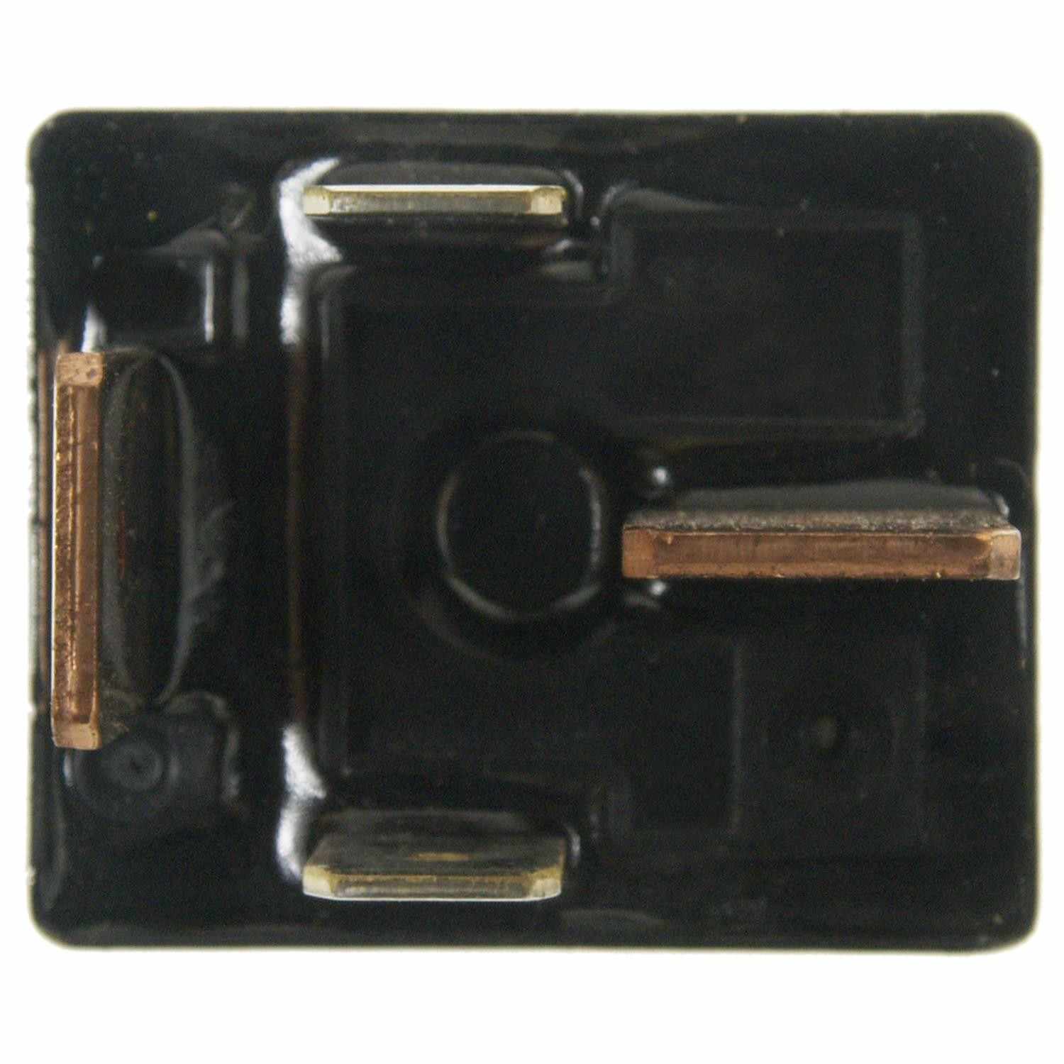 Intermotor ABS Relay RY-1186