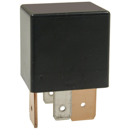 Intermotor ABS Relay RY-1186