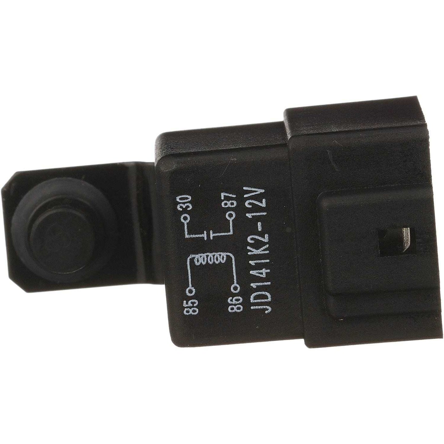Standard Ignition HVAC Relay RY-119