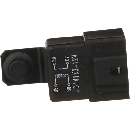 Standard Ignition HVAC Relay RY-119