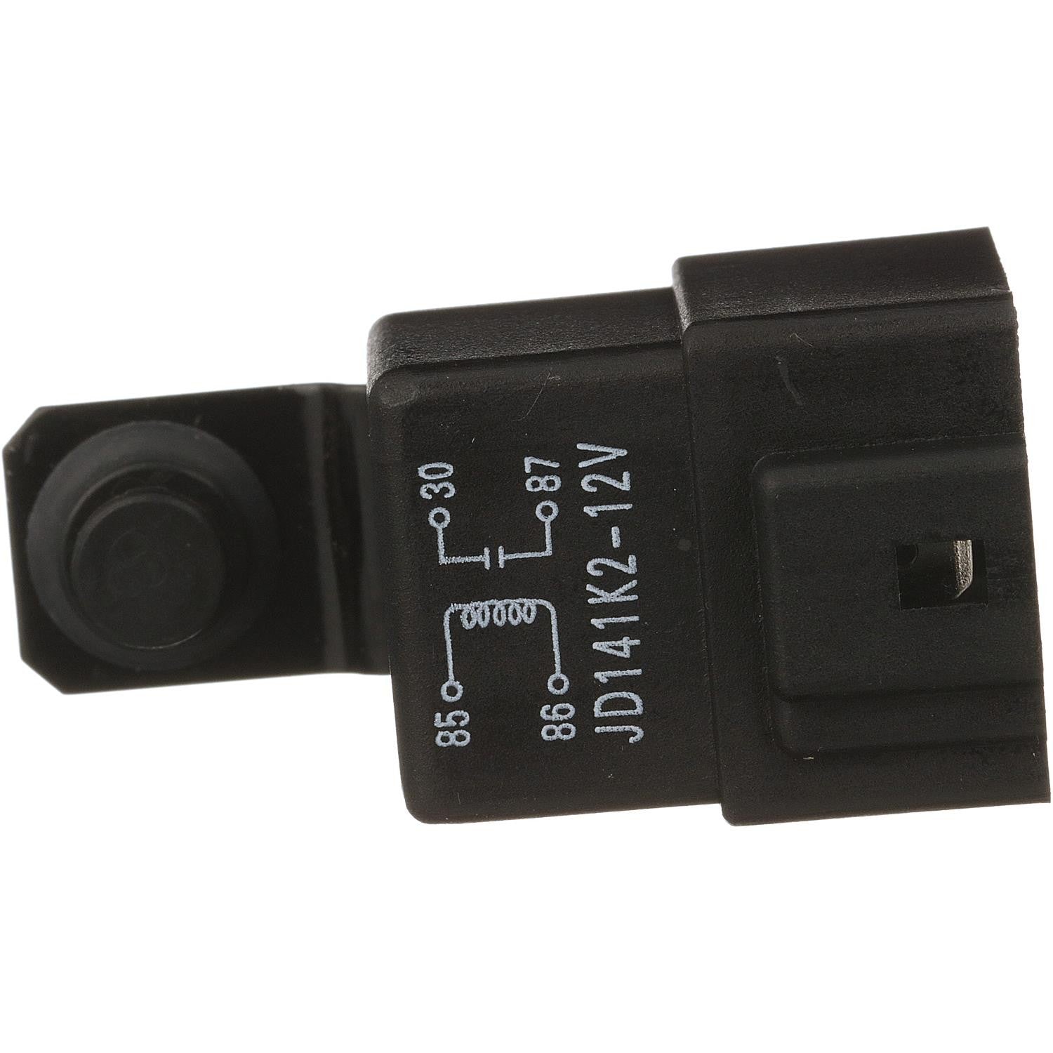 Standard Ignition HVAC Relay RY-119