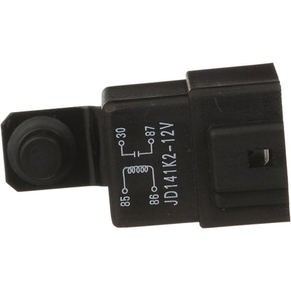Standard Ignition HVAC Relay RY-119