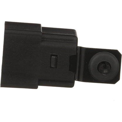 Standard Ignition HVAC Relay RY-119
