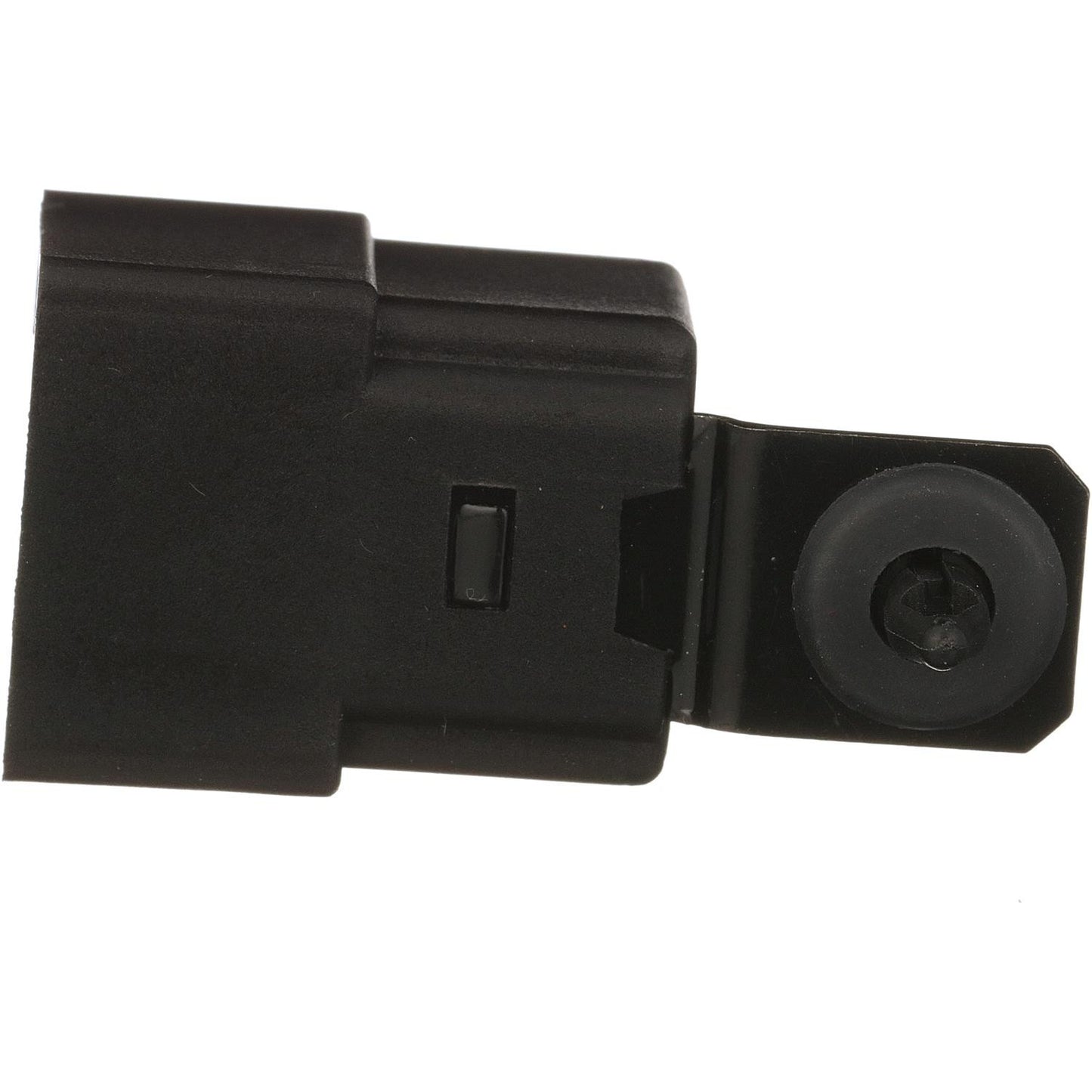 Standard Ignition HVAC Relay RY-119
