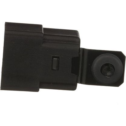 Standard Ignition HVAC Relay RY-119