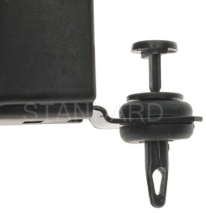 Standard Ignition HVAC Relay RY-119