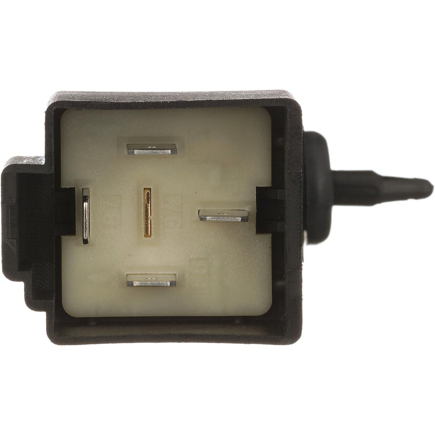 Standard Ignition HVAC Relay RY-119