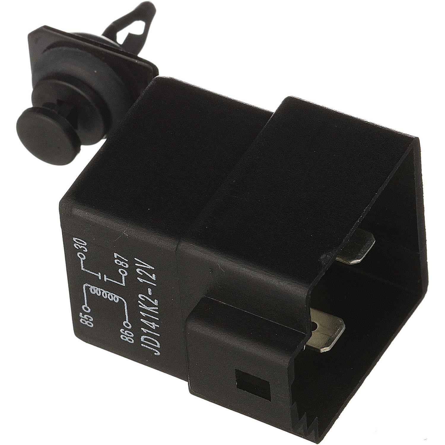 Standard Ignition HVAC Relay RY-119