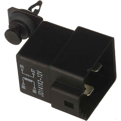 Standard Ignition HVAC Relay RY-119