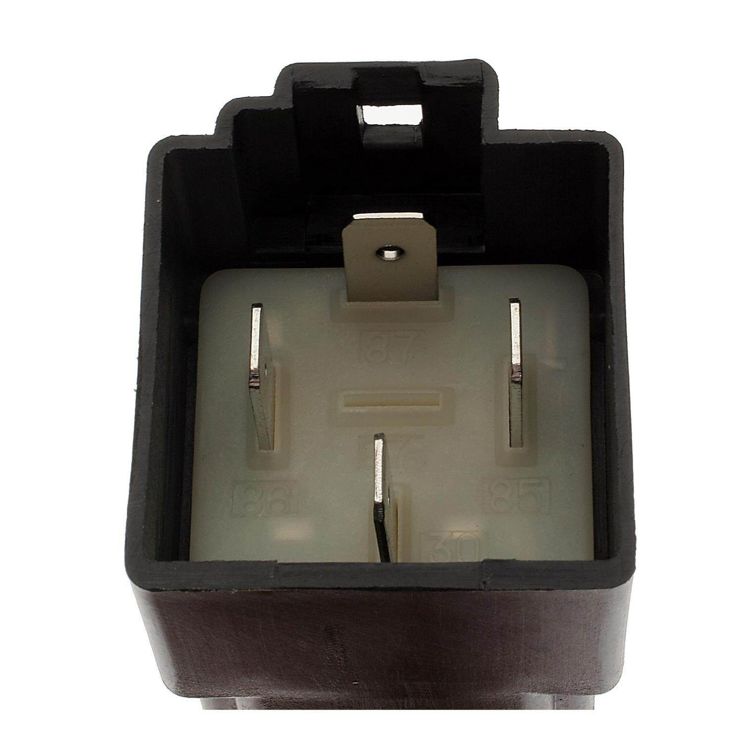 Standard Ignition HVAC Relay RY-119