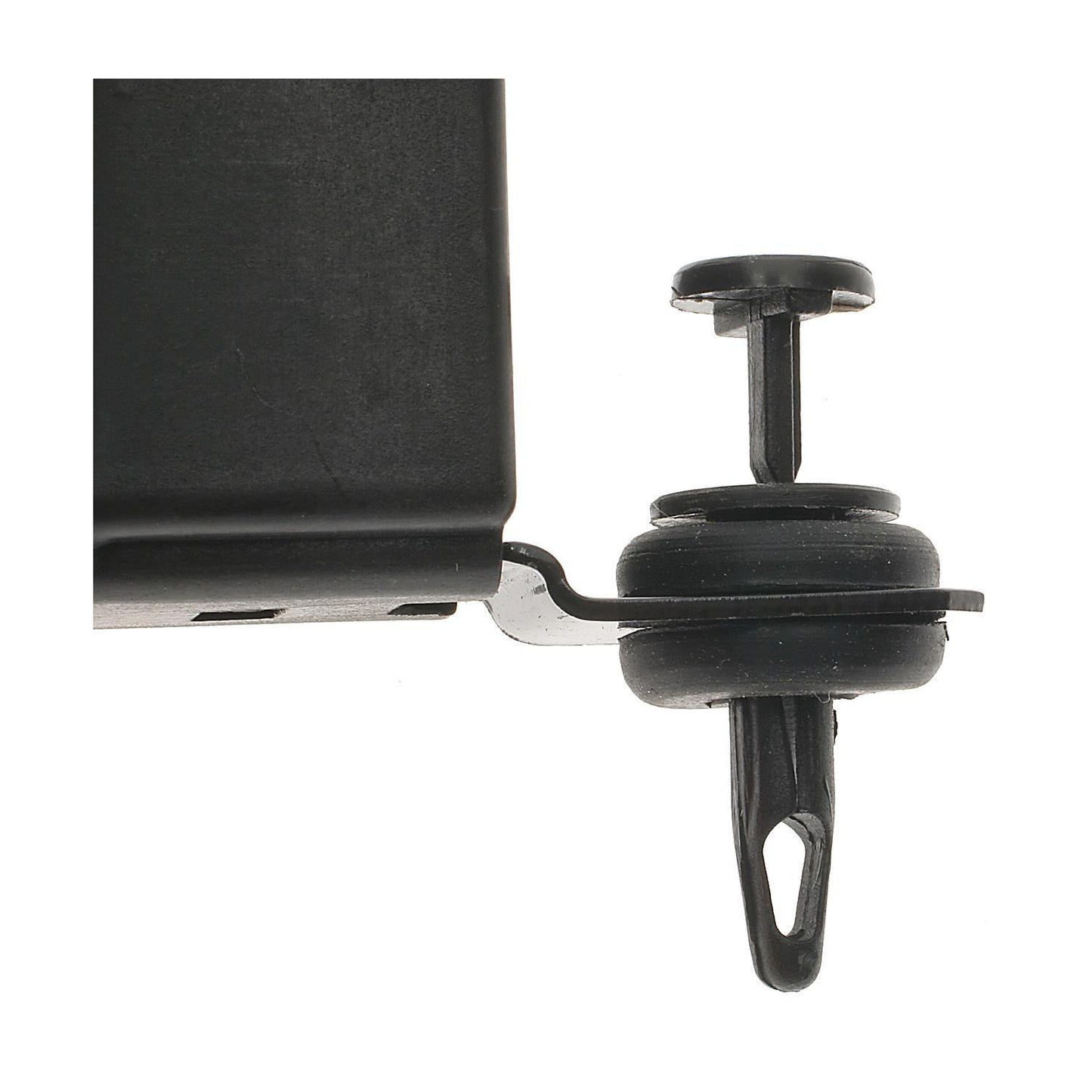 Standard Ignition HVAC Relay RY-119