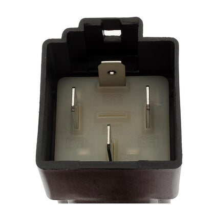 Standard Ignition HVAC Relay RY-119