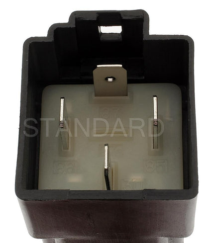 Standard Ignition HVAC Relay RY-119