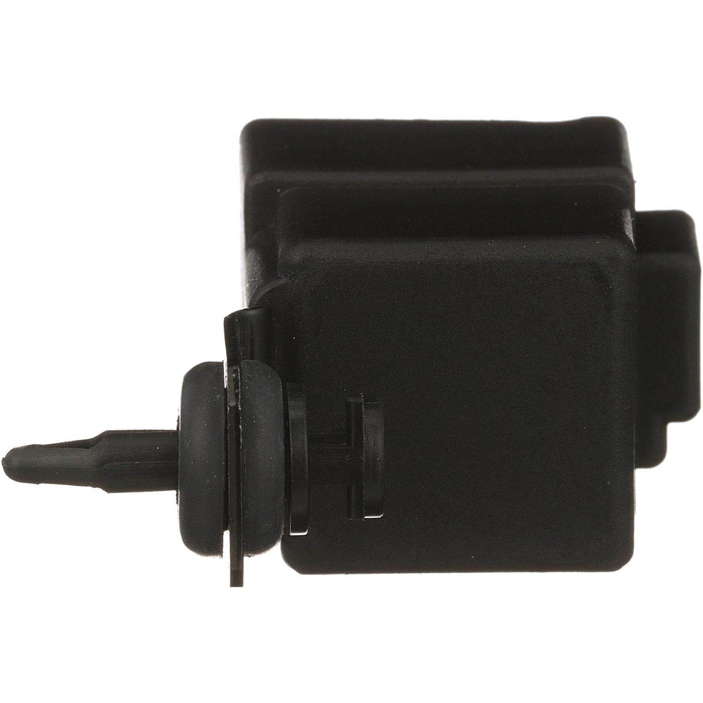 Standard Ignition HVAC Relay RY-119