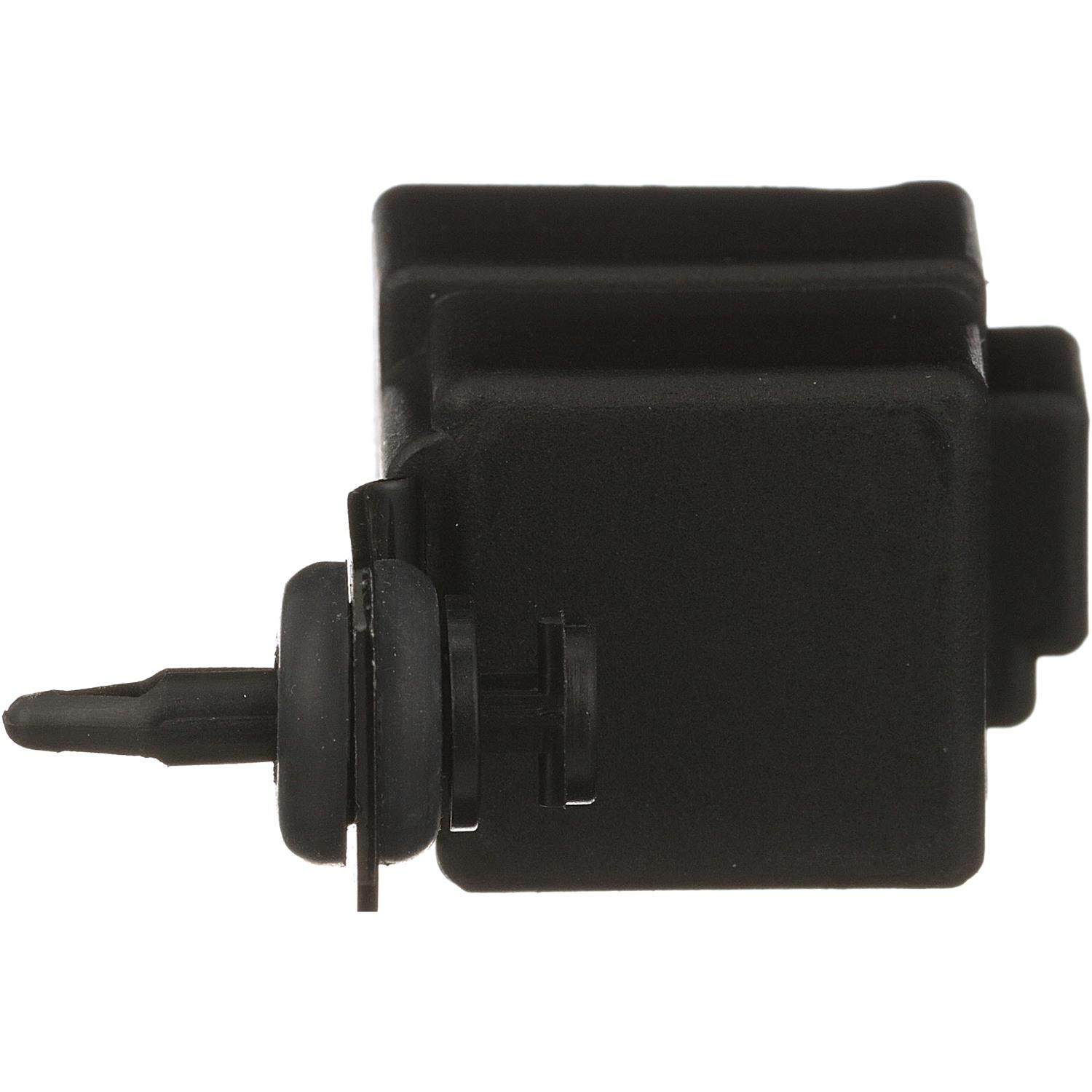 Standard Ignition HVAC Relay RY-119