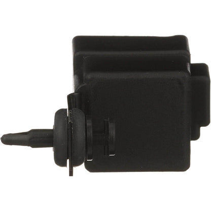 Standard Ignition HVAC Relay RY-119