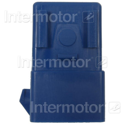 Standard Ignition Hazard Warning and Turn Signal Flasher RY-1214