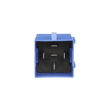 Standard Ignition Hazard Warning and Turn Signal Flasher RY-1214