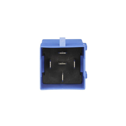 Standard Ignition Hazard Warning and Turn Signal Flasher RY-1214