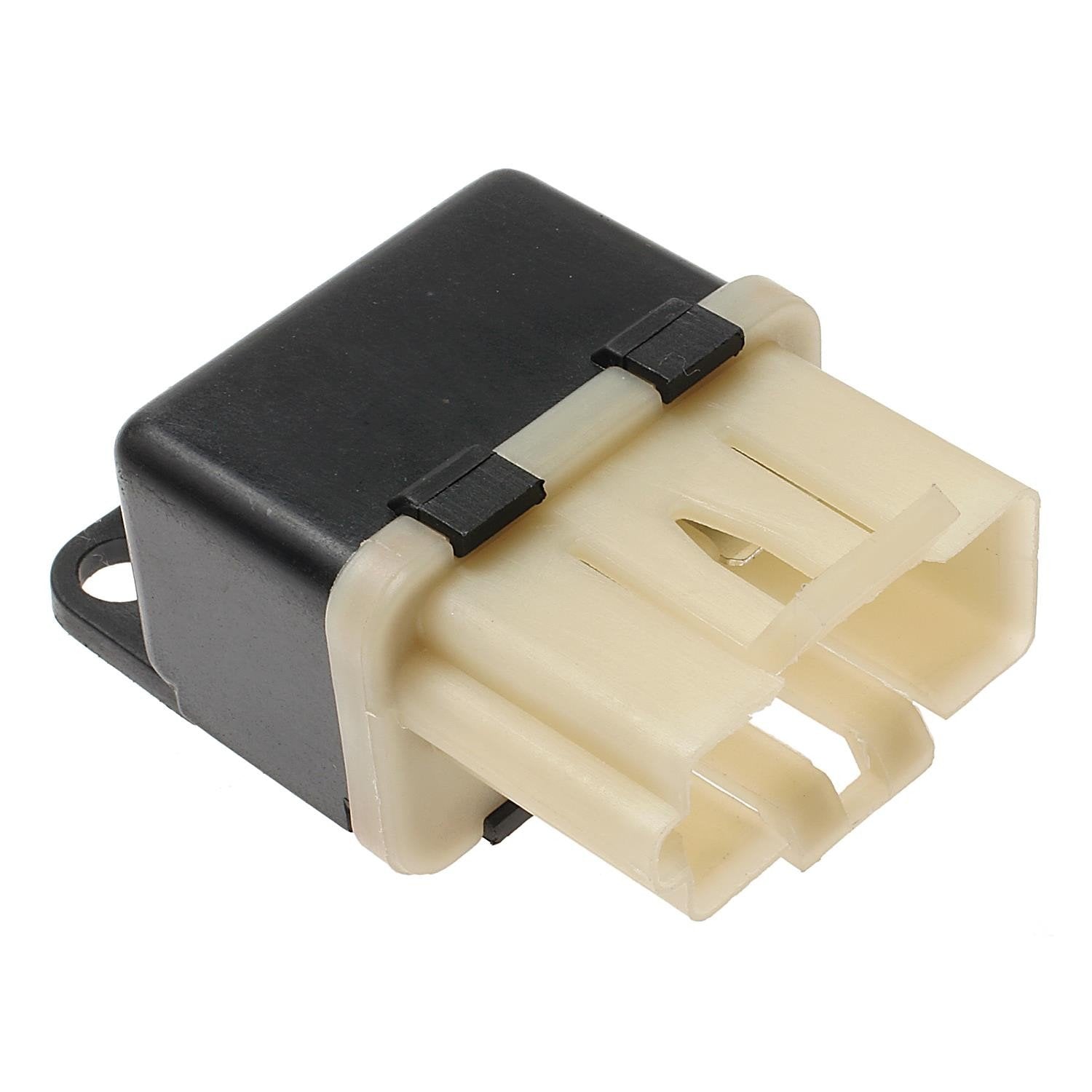 Standard Ignition A/C Clutch Relay RY-121