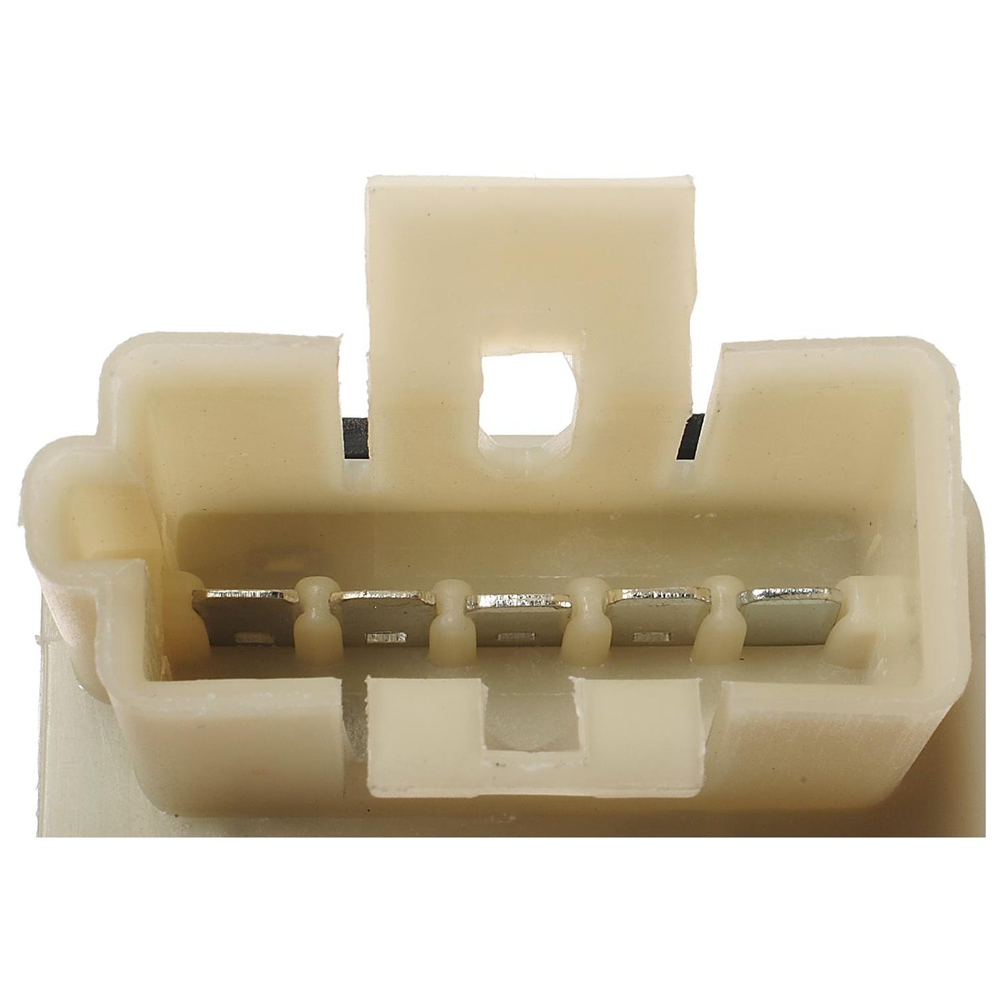 Standard Ignition A/C Clutch Relay RY-121