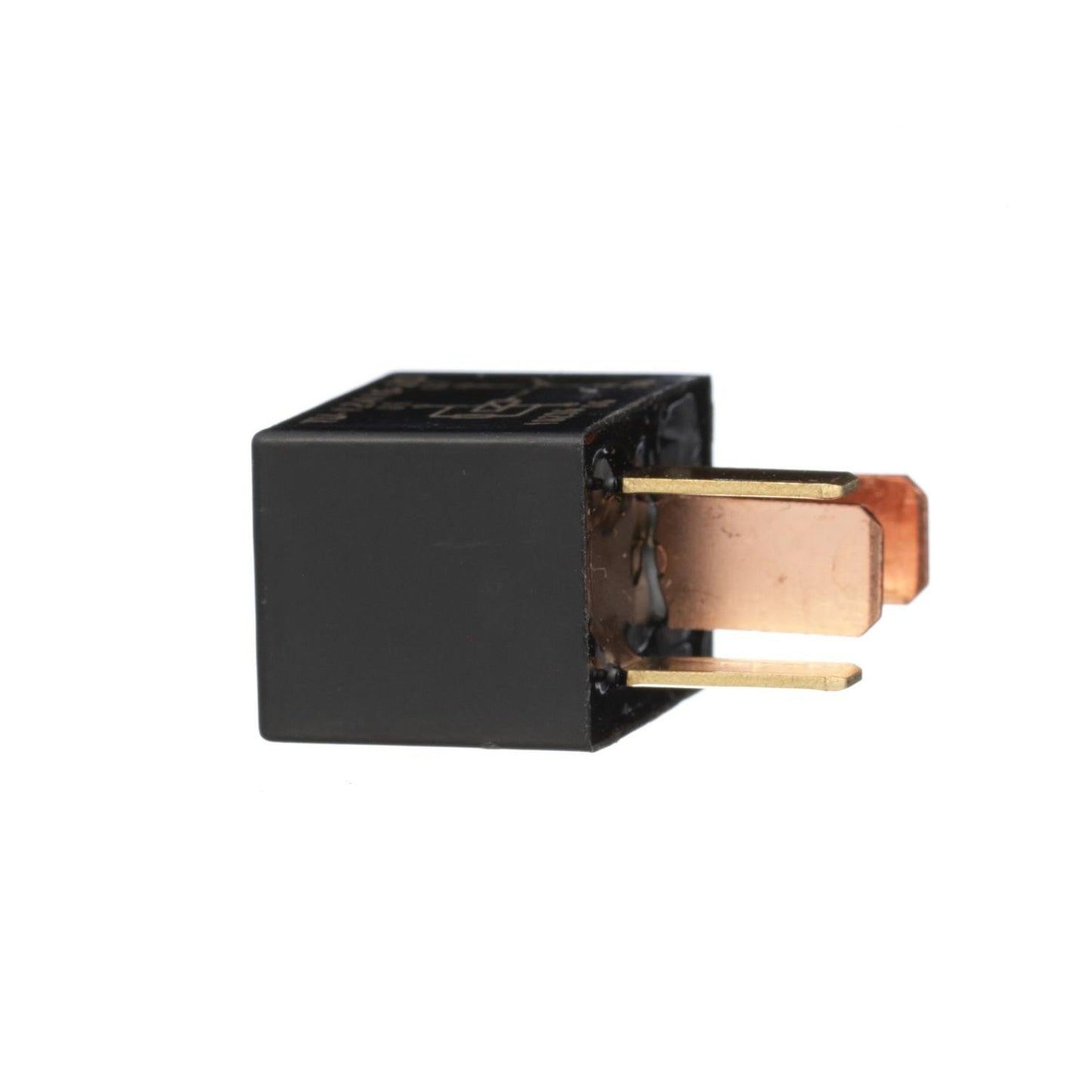 Intermotor A/C Condenser Fan Motor Relay RY-1224