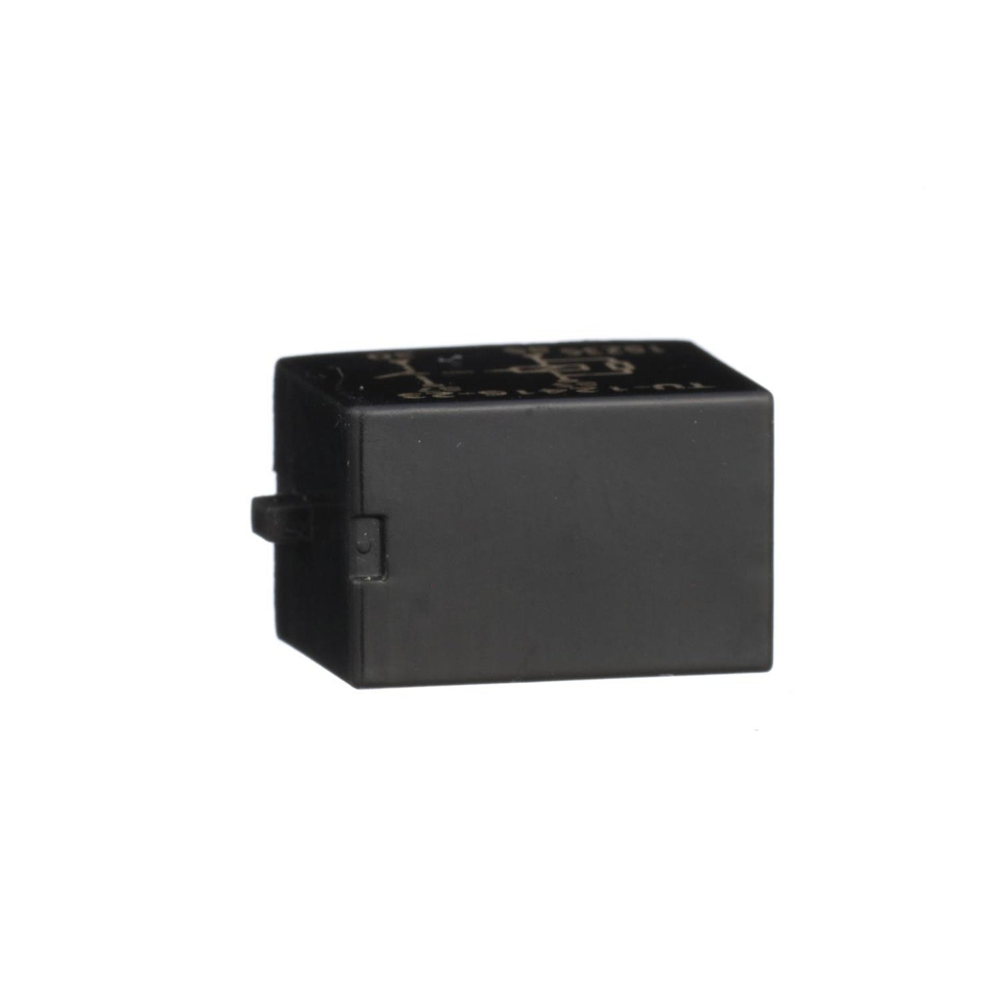 Intermotor A/C Condenser Fan Motor Relay RY-1224