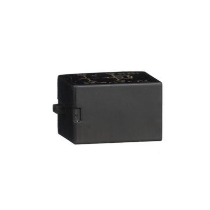 Intermotor A/C Condenser Fan Motor Relay RY-1224
