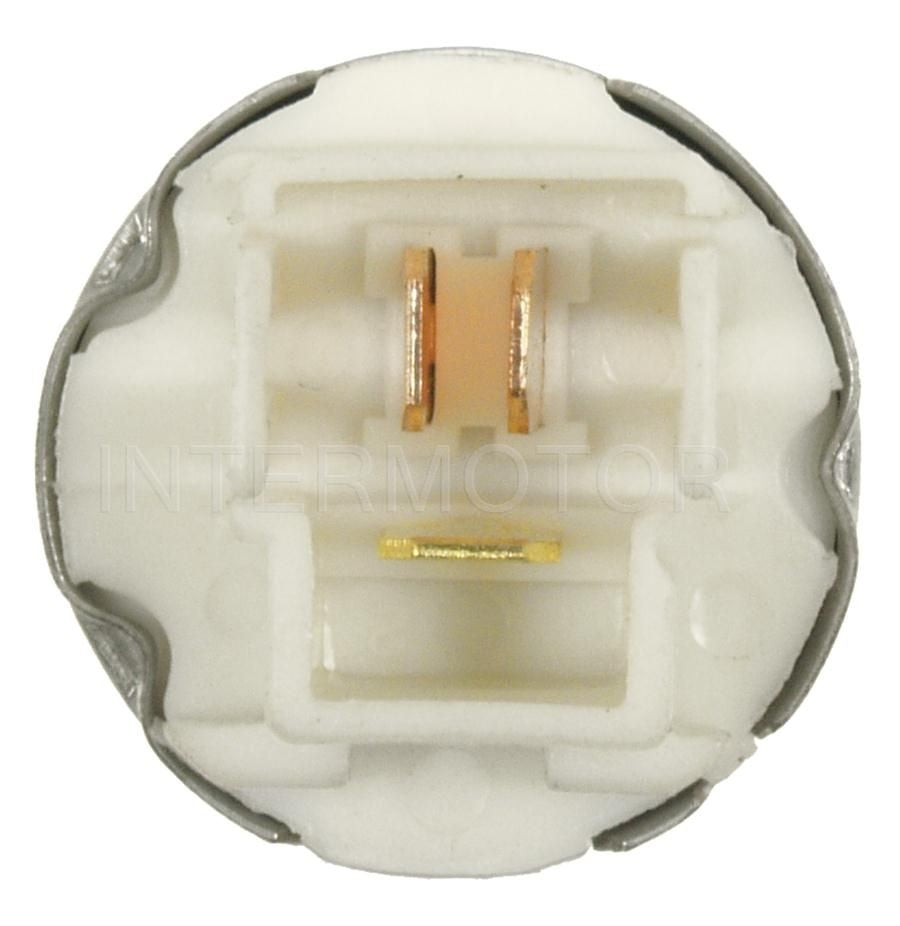 Intermotor A/C Compressor Control Relay RY-123