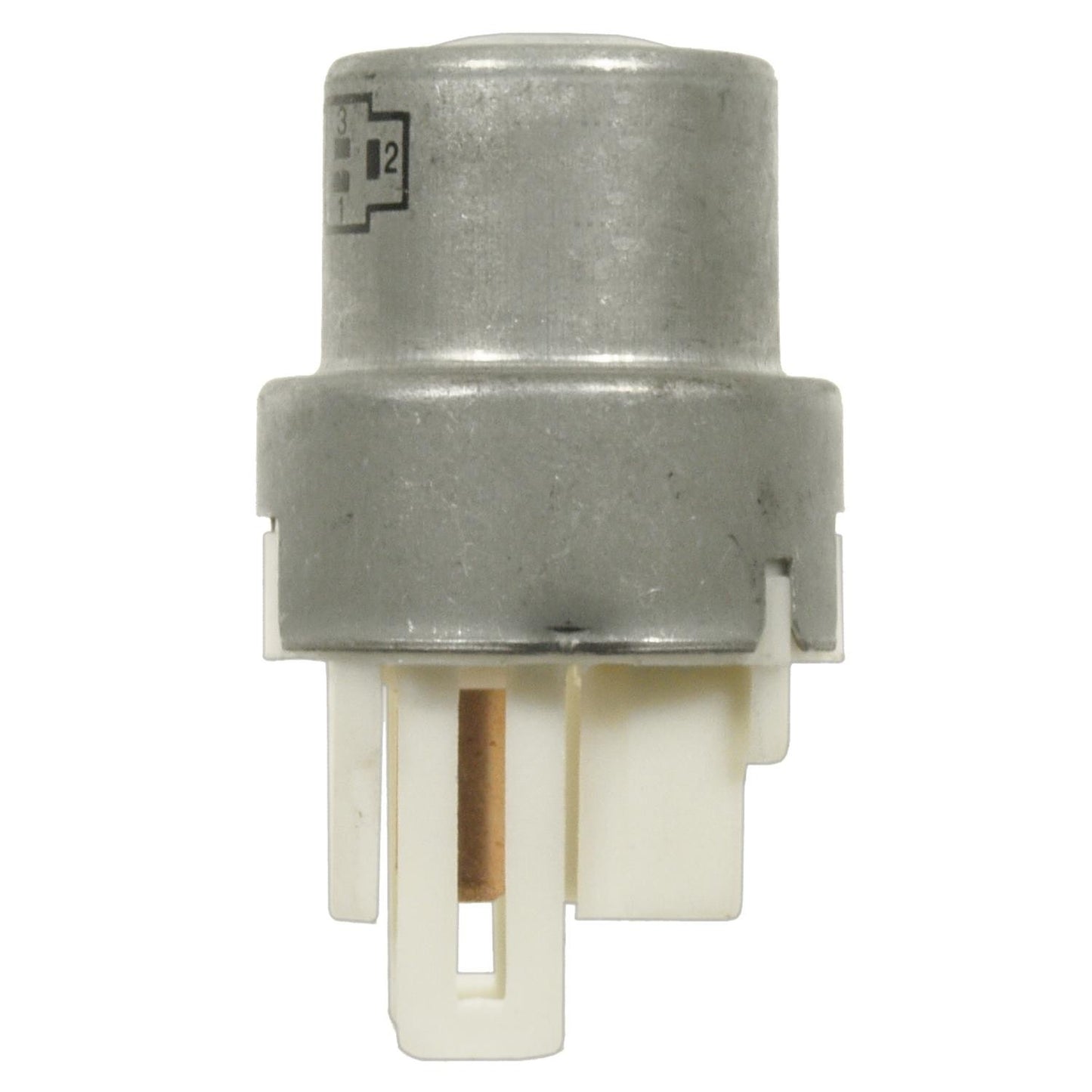 Intermotor A/C Compressor Control Relay RY-123