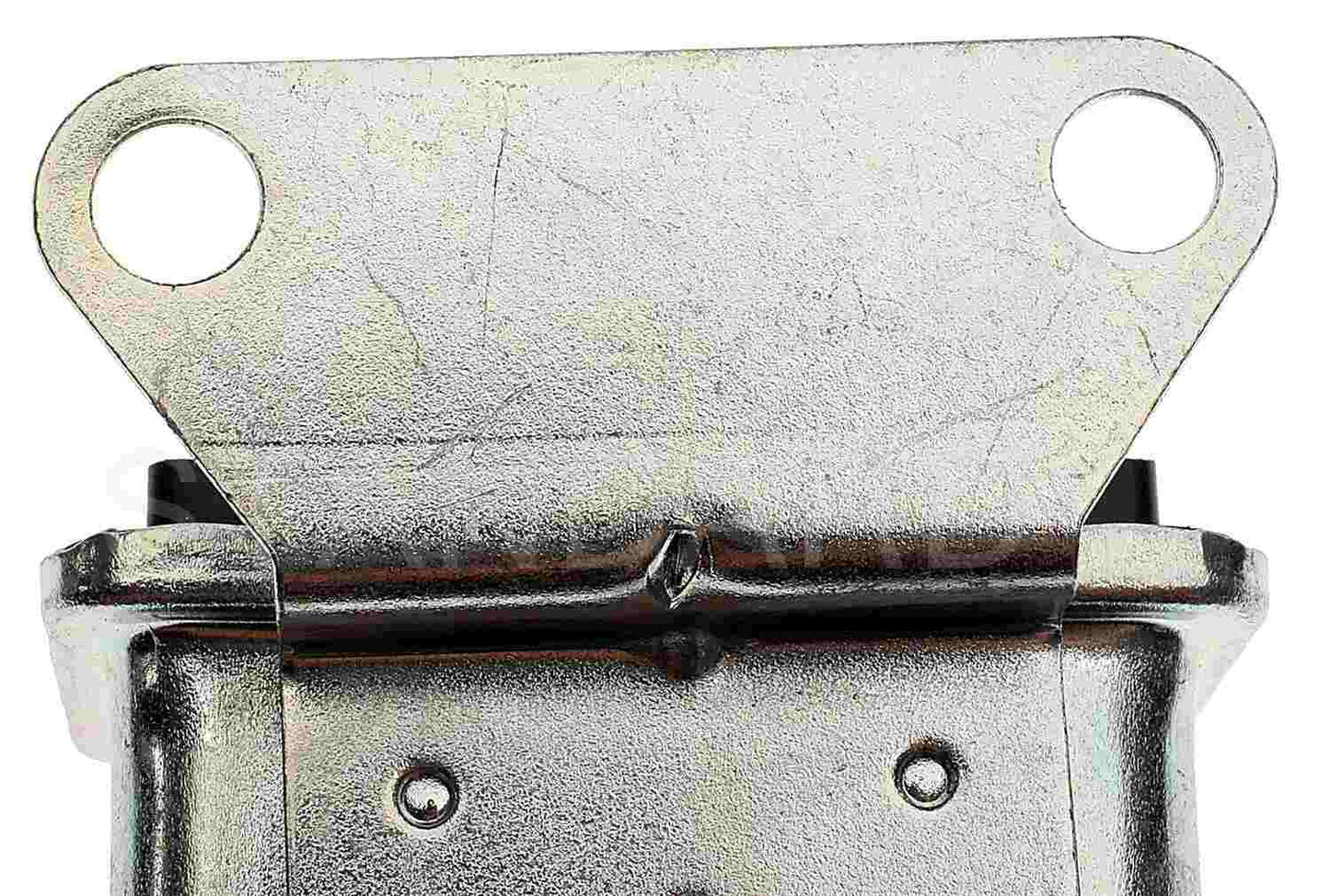 Standard Ignition HVAC Automatic Temperature Control (ATC) Relay RY-12