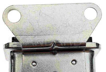 Standard Ignition HVAC Automatic Temperature Control (ATC) Relay RY-12
