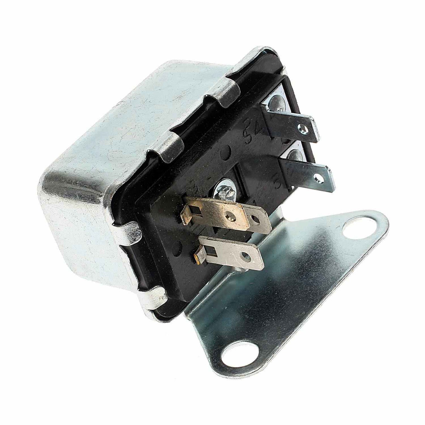 Standard Ignition HVAC Automatic Temperature Control (ATC) Relay RY-12