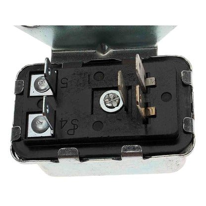 Standard Ignition HVAC Automatic Temperature Control (ATC) Relay RY-12