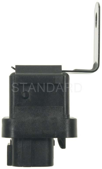 Intermotor Fuel Pump Relay RY-1301