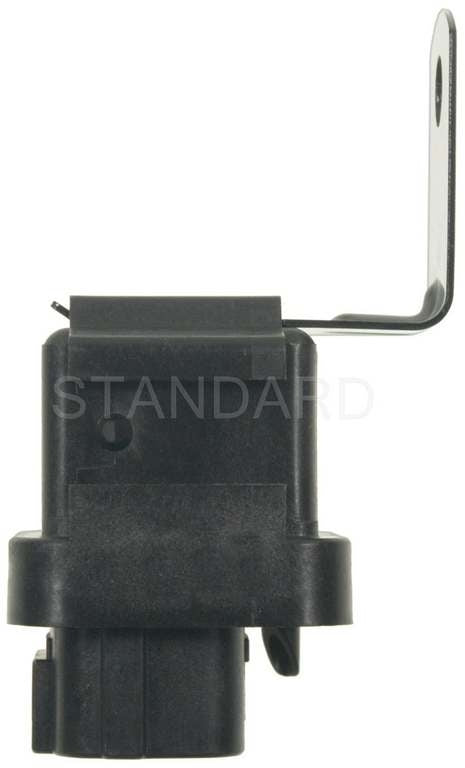 Intermotor Fuel Pump Relay RY-1301