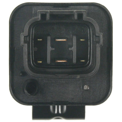 Intermotor Fuel Pump Relay RY-1301