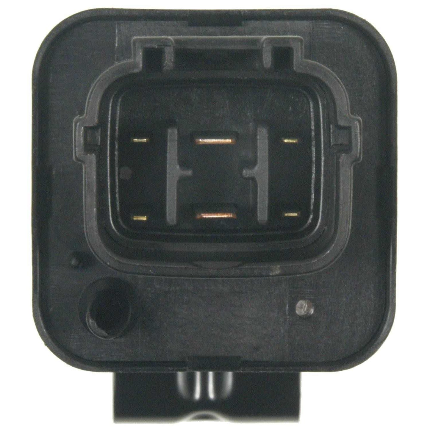 Intermotor Fuel Pump Relay RY-1301