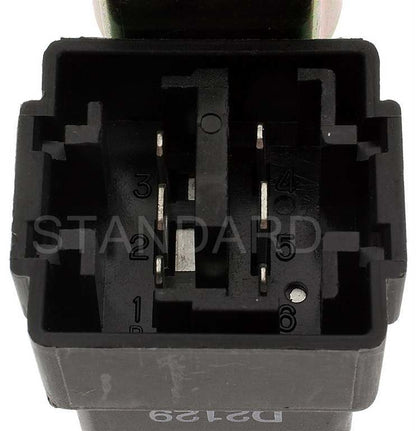 Standard Ignition Fog Light Relay RY-130