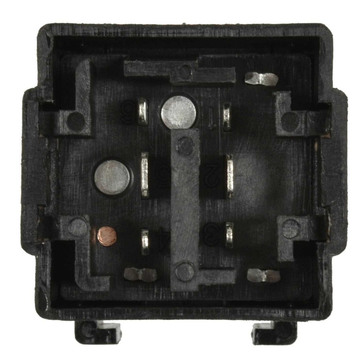 Standard Ignition Fog Light Relay RY-130