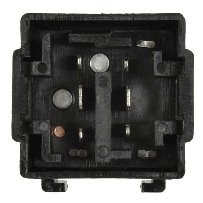 Standard Ignition Fog Light Relay RY-130
