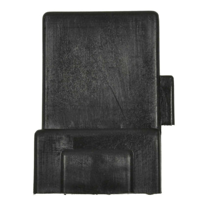 Standard Ignition Fog Light Relay RY-130