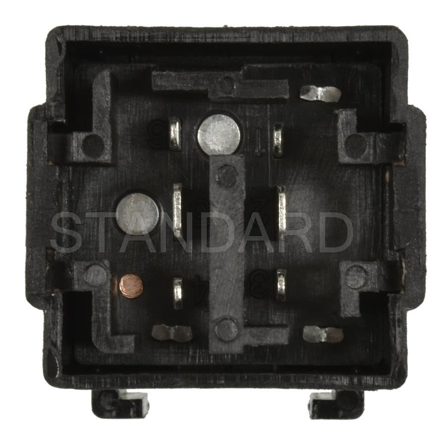 Standard Ignition Fog Light Relay RY-130