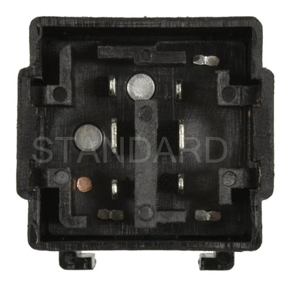 Standard Ignition Fog Light Relay RY-130