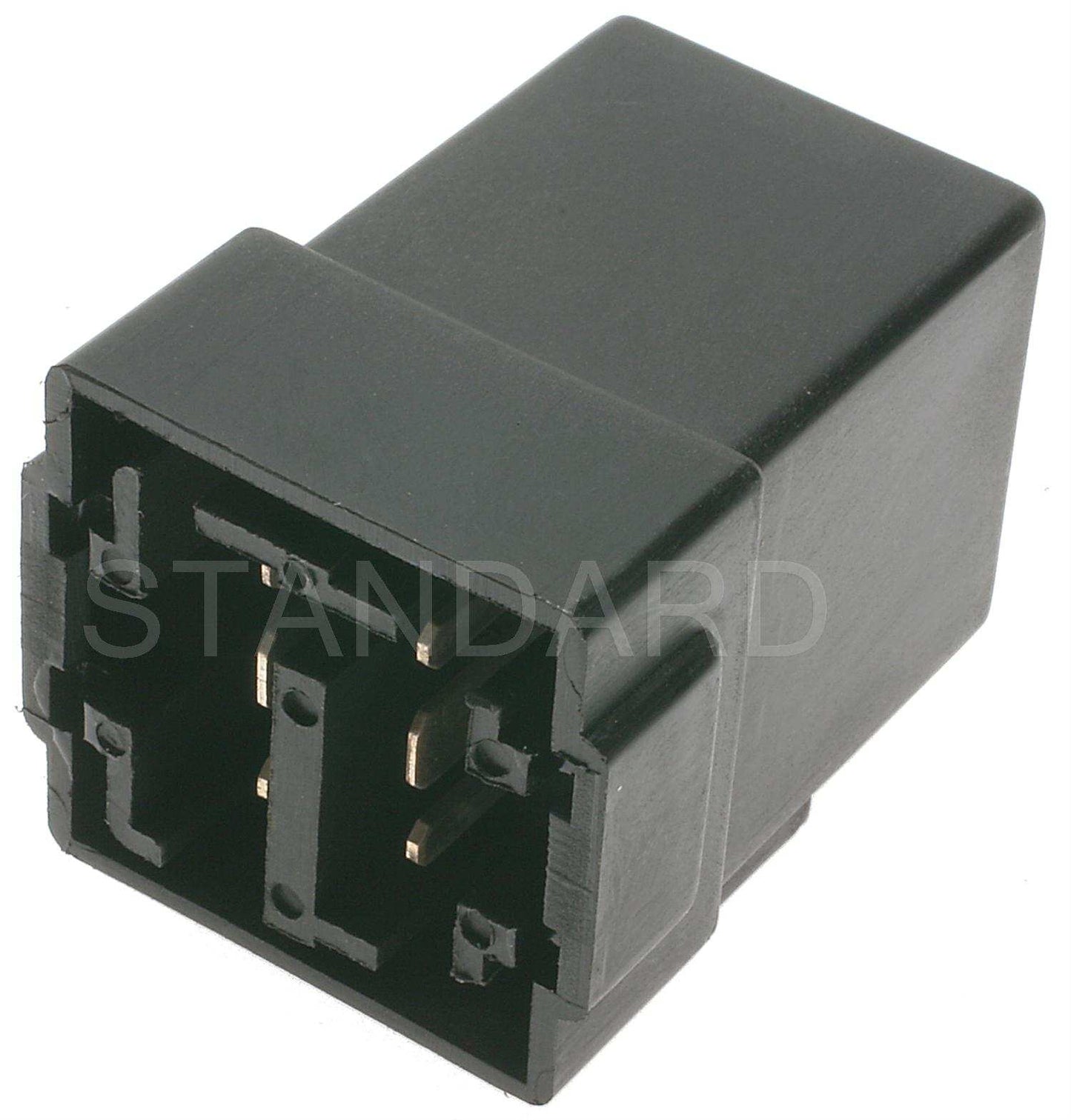 Standard Ignition Fog Light Relay RY-130