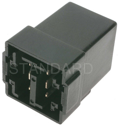 Standard Ignition Fog Light Relay RY-130