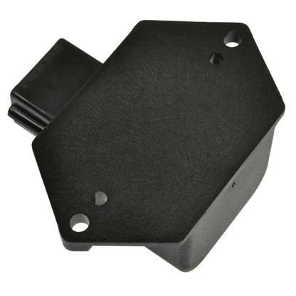 Standard Ignition Daytime Running Light Relay RY-1315