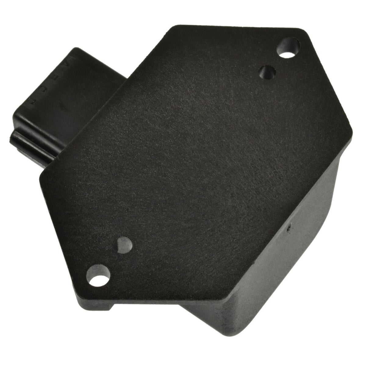 Standard Ignition Daytime Running Light Relay RY-1315