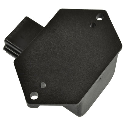 Standard Ignition Daytime Running Light Relay RY-1315