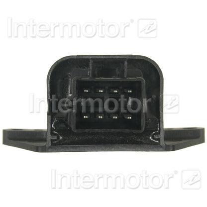 Standard Ignition Daytime Running Light Relay RY-1315